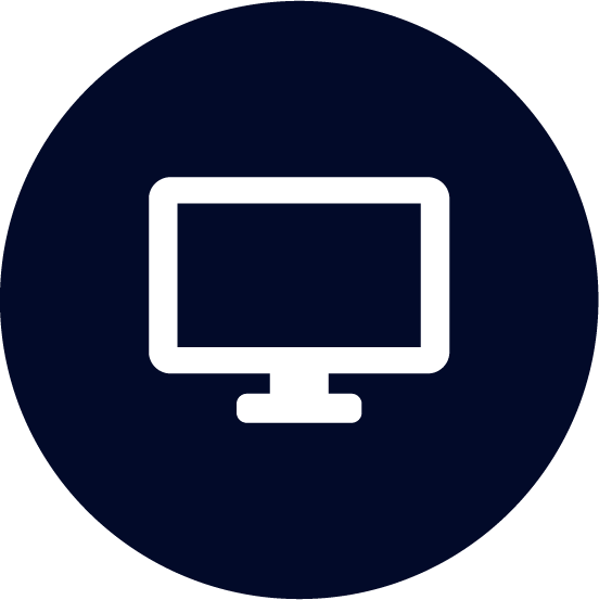Container Destuffing