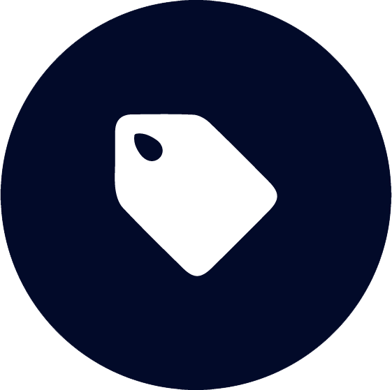 eCommerce Fulfilment