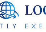 Exec Logistics Logo