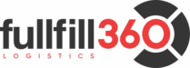 Fulfill360